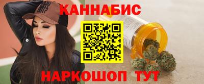 apvp Моздок