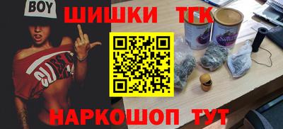 mdpv Можайск