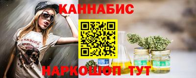 mdpv Можайск