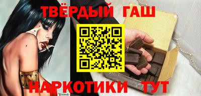 mdpv Можайск